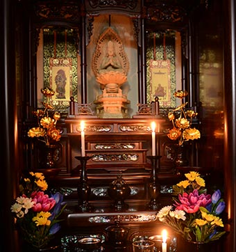 仏壇3